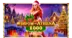 Wisdom of Athena 1000 Xmas