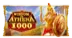 Wisdom of Athena 1000