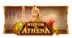 Wisdom of Athena