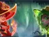 Witchy Poppins slot