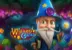 Wizard of Gems