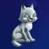 Wolf Cub slot