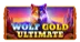 Wolf Gold Ultimate slot