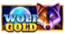 Wolf Gold slot