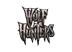 Wolf Hunters