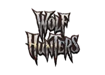 Wolf Hunters