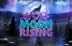 Wolf Moon Rising slot