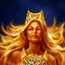 Wolfkin