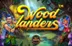 Woodlanders