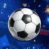 World Football Fortunes
