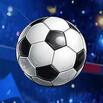 World Football Fortunes