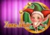 Xmas Joker