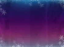 XmasPop Delight