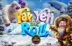 Yak Yeti & Roll