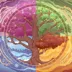 Year-Round Riches Clusterbuster