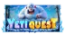 Yeti Quest