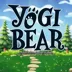 Yogi Bear