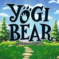 Yogi Bear