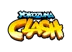 Yokozuna Clash