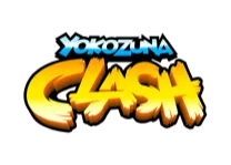 Yokozuna Clash