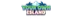 Your Own Island