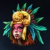 Yucatan’s Mystery