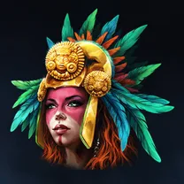 Yucatan’s Mystery