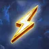 Zeus Lightning Power Reels