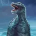 Zillard King Megaways