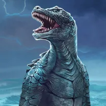 Zillard King Megaways