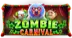 Zombie Carnival