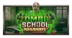 Zombie School Megaways